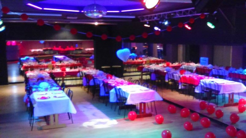 Studio 4_69007 LYON 07_3